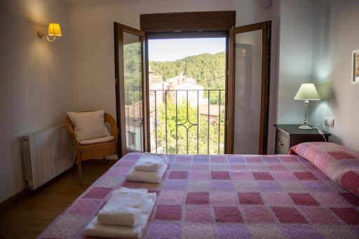 Casa Polito - Housity