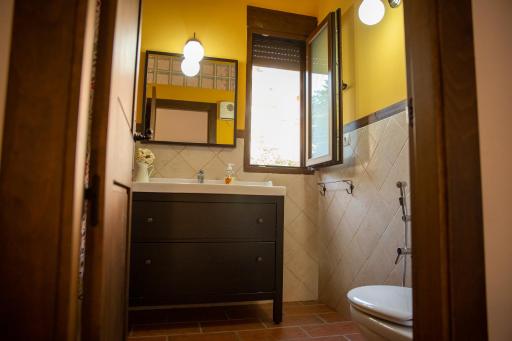 Casa Polito - Housity