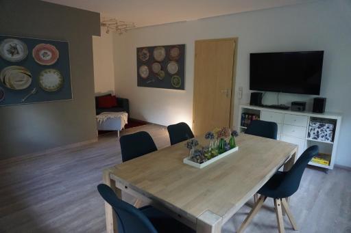 FW An der Roth - Housity