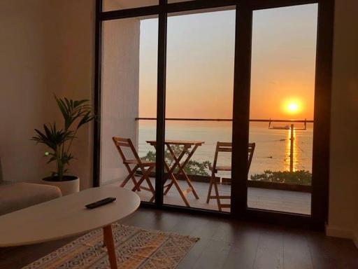 Cabo Verde Boutique Hotel - Housity