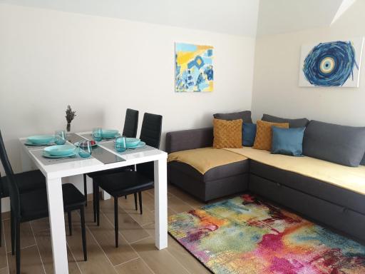 Forest House Balaton - Housity