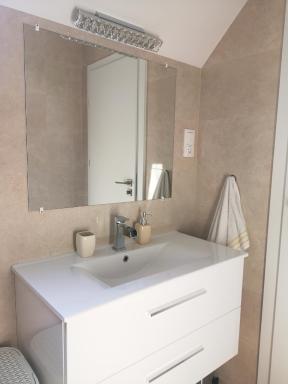 Forest House Balaton - Housity