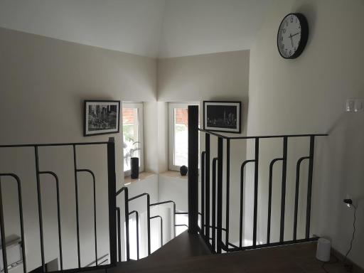 Forest House Balaton - Housity