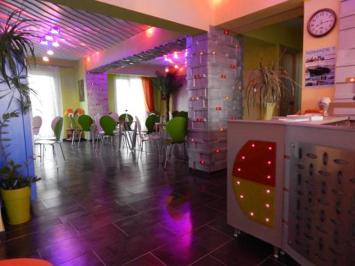 Lilalo Ηotel - Housity