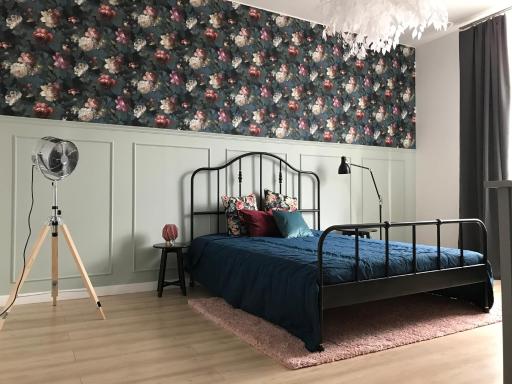 Apartament Dworskiego 7 - Housity