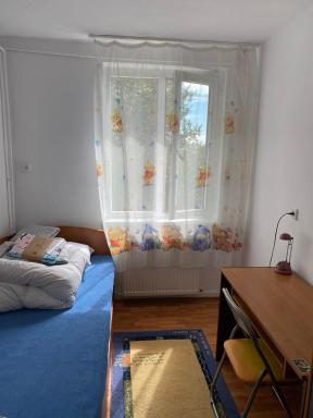 FAMILY APARTMENT - Housity