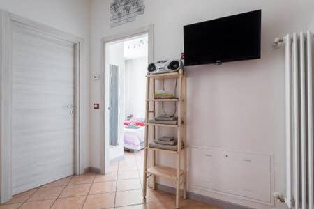 M2BO DOSSETTI 27 - FIERA - Housity