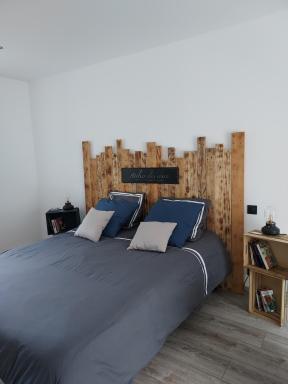 Céline et corentin - Housity