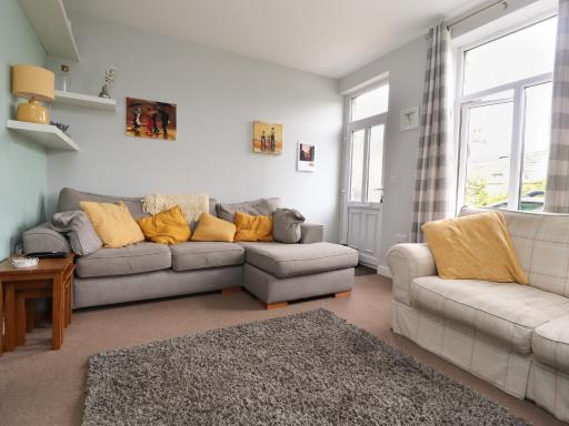 5 Earl Street - Housity