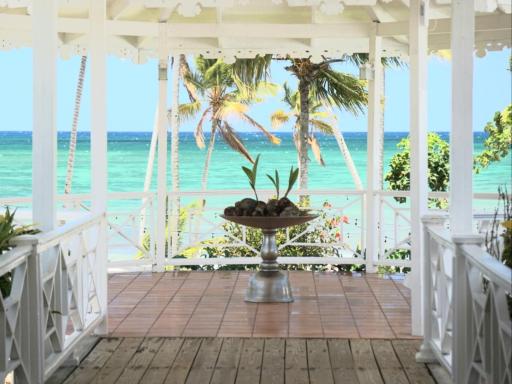 Hotel TODOBLANCO, Las Galeras, SAMANA - Housity