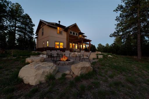 151 Oak Road - Housity