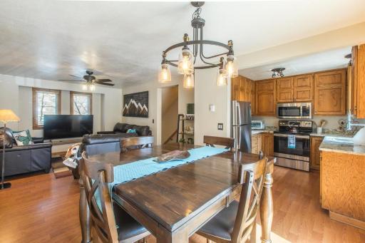 River Park 1241 - Housity