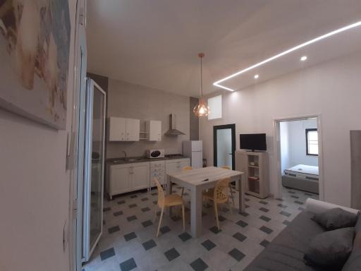 Borgo Dei Pescatori - Housity