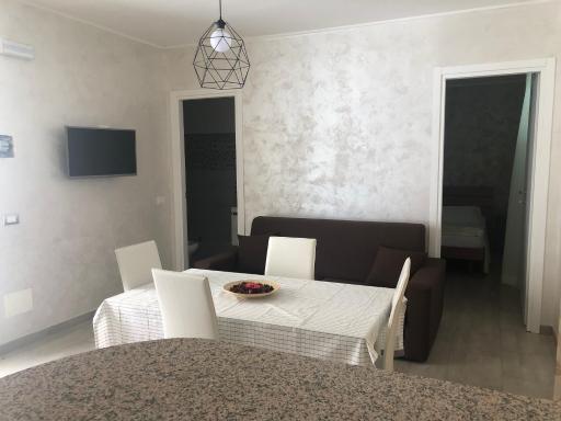 Casa Vacanze Morghella - Housity