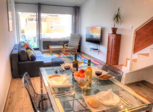 Cristos Beach Apartment - Housity