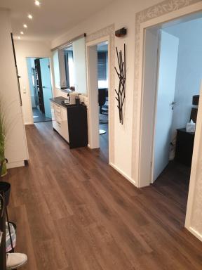 Ferienwohnung Langlitz - Housity