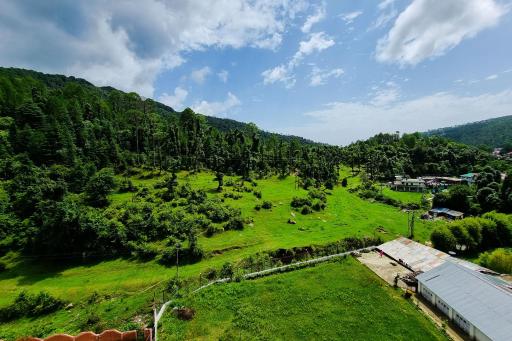 Mohan Home Stay - Housity
