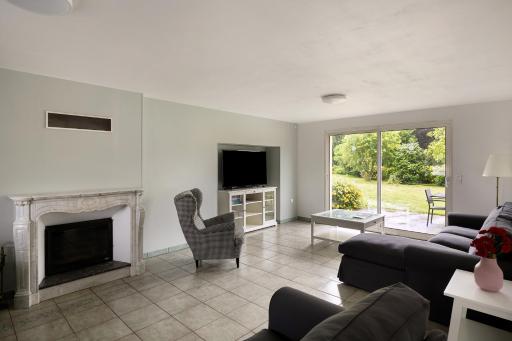 Le Clos Saint-Pierre - Housity