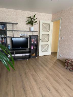 Квартира - Housity