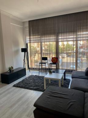 carsi house - Housity