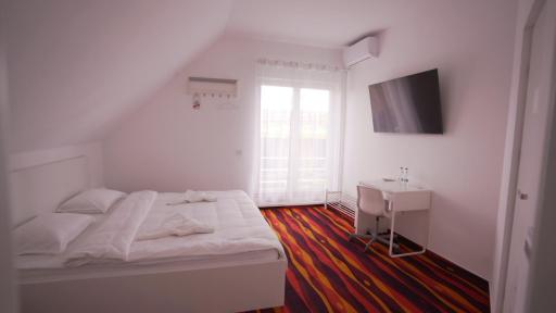 Vivo House - Housity