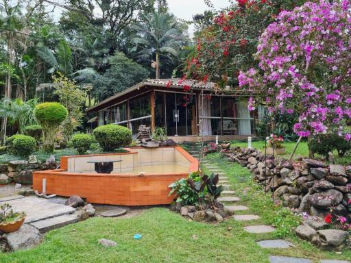 Recanto R-12 - Housity