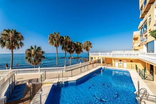 BELLAVISTA ROMANTIC - Housity