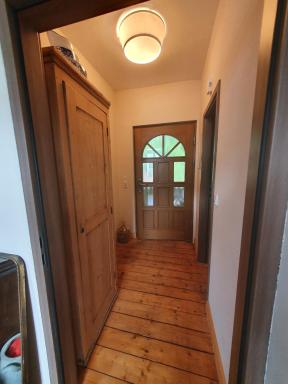 Wasserweibchen Nixe - Housity