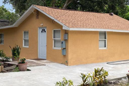 The big little house “La Casita” - Housity