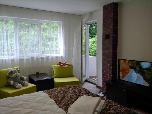 Casa Elena - Housity