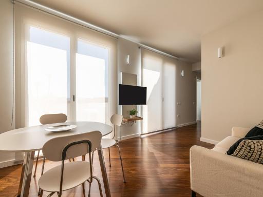 Penthouse center - Housity