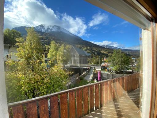 Casa Vitale Villard du Planay - Housity
