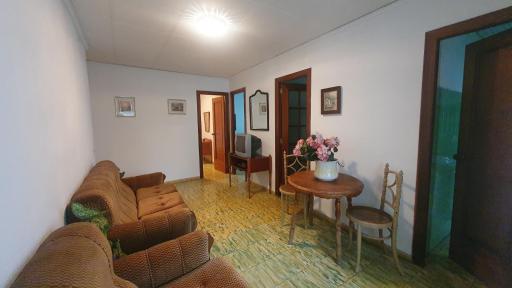 Apartamento Puerto 4 Hab a 2min de la playa - Housity