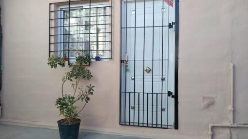 Turismo en san Rafael Mendoza - Housity