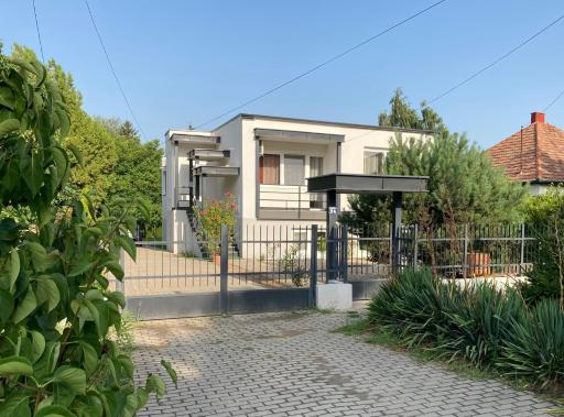 Maria Apartman - Housity