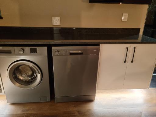 Vrede Self Catering - Housity