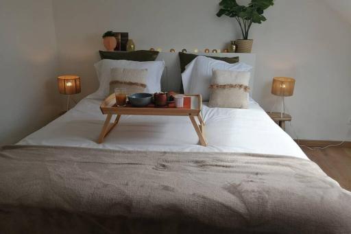 L'Ethnique Chic - Housity