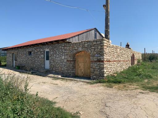 StoneHub - Housity