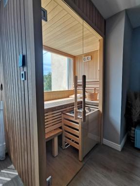 Lux Apartman 34 - Housity