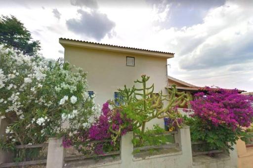 Casa vacanza a Tanaunella - Housity