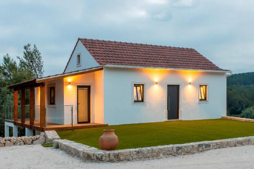 Casa Marmelos - Alojamento Local - Housity