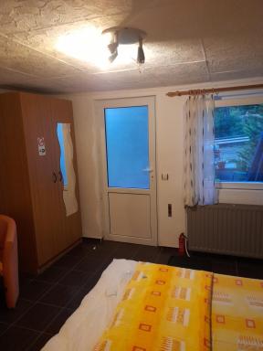 Platz Pitoresc SRL - Housity