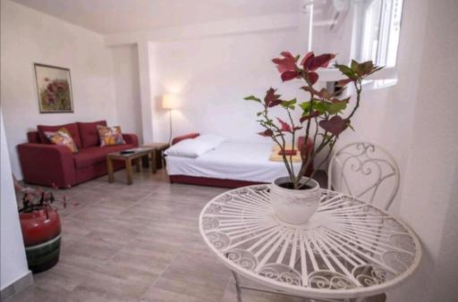 Sky apartman 2 - Housity