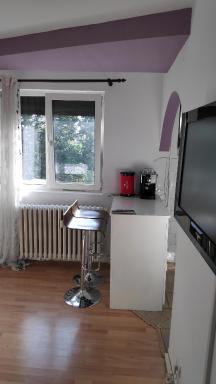 Mexonia apartment 1 - Housity