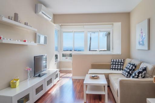 Apartment - Studio La Torre - Housity