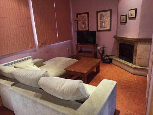 La Bimborra - Housity