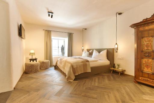 Townhouse by Frauenzimmer - Housity