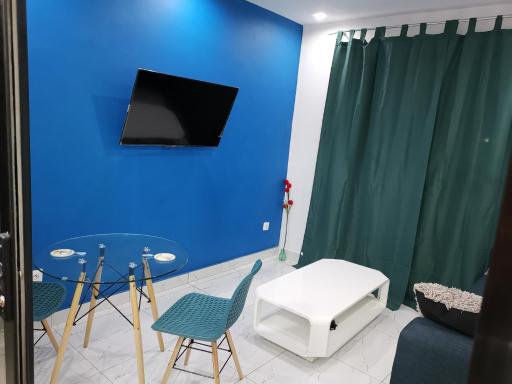 Sweet Home - Housity