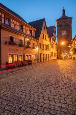 Hotel Am Siebersturm - Housity