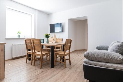 Apartmaji MISE - Housity